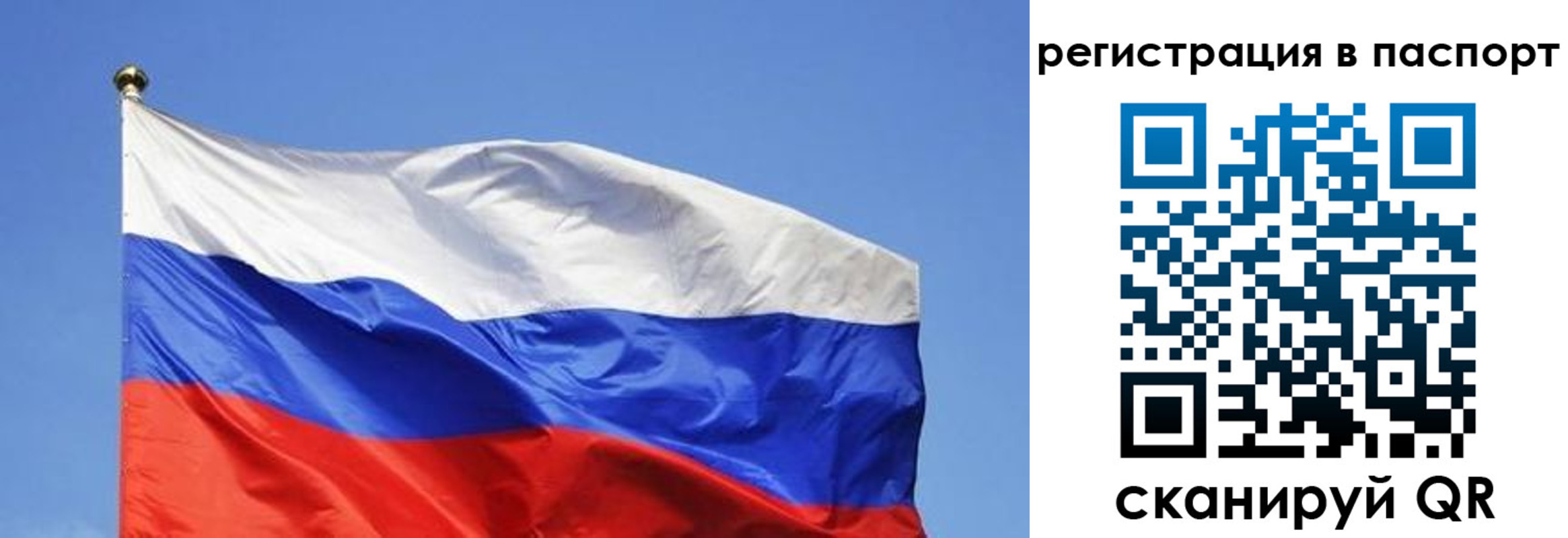 прописка в квартире в Североуральске